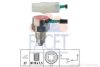 TOYOT 8421001010 Switch, reverse light